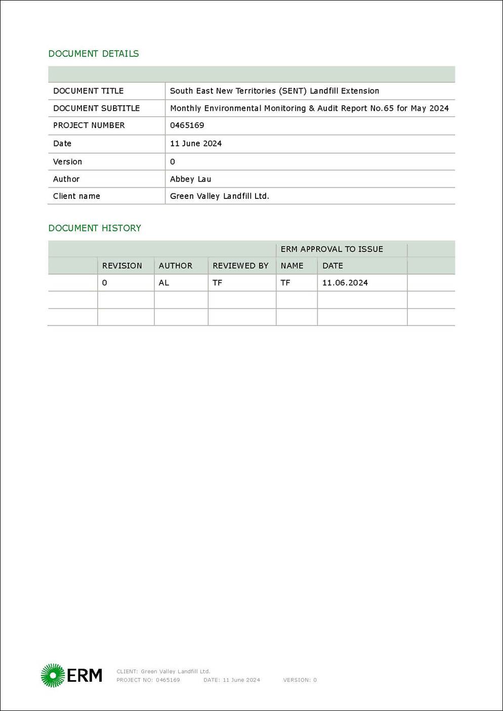 A close-up of a document
Description automatically generated